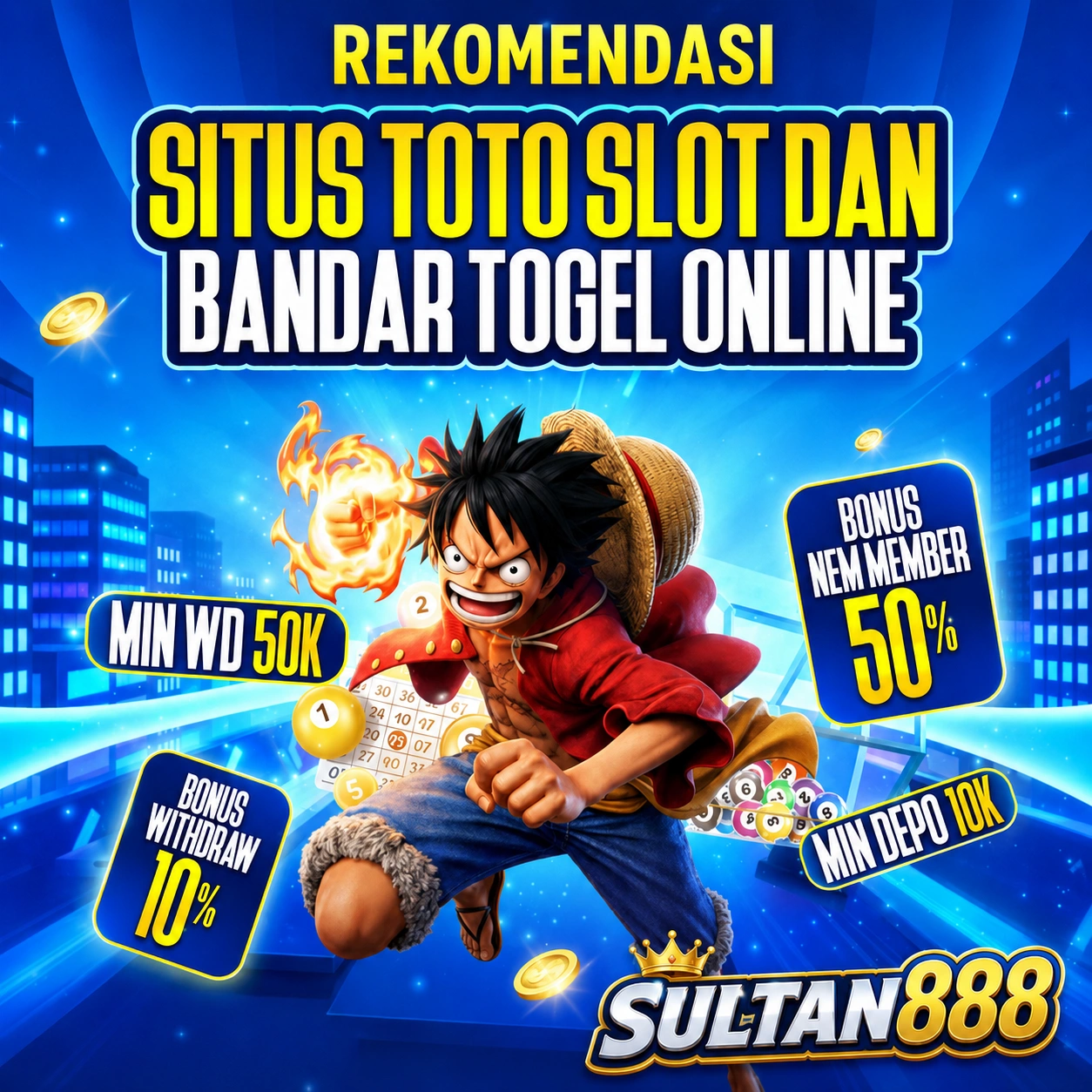 LANGIT21 : Efek Pecah LANGIT21 Dana Cadangan Siap Siaga Melimpah