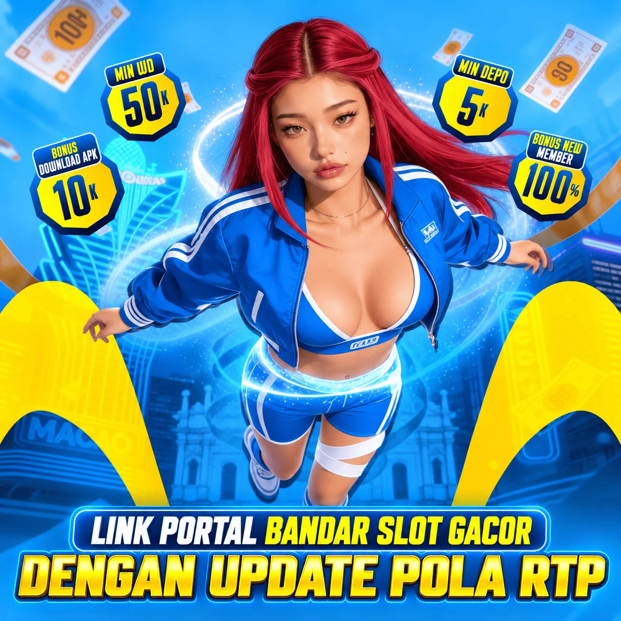 LANGIT21